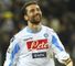 De Sanctis image