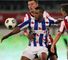 Luciano Narsingh