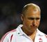 Nathan Brown: will want to put his rather messy departure from Huddersfield behind him