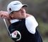 Paul Lawrie: has rediscovered his best form at the age of 43
