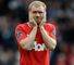 Paul Scholes: Manchester United did not speak to Roy Hodgson about a possible England return