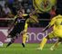 Rafinha: Brazilian defender hopes Bayern can reach another final