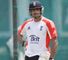 Bopara: needs mental strength to believe he's worthy of place