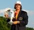 Rickie Fowler: birdied first extra hole to claim Wells Fargo Championship