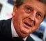 Roy Hodgson: Believes the players are fully aware of their off-field responsibilities this summer