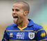 Sebastian Giovinco