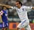 Theofanis Gekas