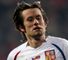 Rosicky image