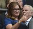 Karren Brady: Looking forward to West Ham's move to the Olympic Stadium
