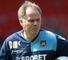 Neil McDonald: Felt officals got Cisse decision right