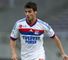 Yoann Gourcuff