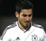 Gundogan image
