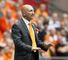Ian Holloway: Proud of his Blackpool players despite play-off disappointment