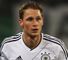 Howedes image
