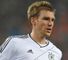 Mertesacker image