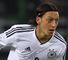 Ozil image