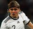 Schmelzer image
