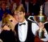 Stephen Hendry
