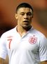 http://e0.365dm.com/12/05/68x93/Alex-OxladeChamberlain-England-U21-vs-Belgiu_2765724.jpg?20120516092639