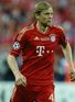 Tymoshchuk