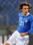http://e0.365dm.com/12/05/68x93/Andrea-Pirlo-Italy-vsd-Uruguay_2772924.jpg?20120529085059