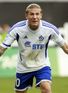 http://e0.365dm.com/12/05/68x93/Andriy-Voronin-Dynamo-Moscow_2769716.jpg?20120523150636
