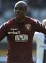 http://e0.365dm.com/12/05/68x93/Angelo-Ogbonna-Torino_2772568.jpg?20120528154229