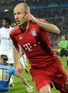 Robben