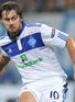 http://e0.365dm.com/12/05/68x93/Artem-Milevskiy-Dynamo-Kiev_2772934.jpg?20120529091911