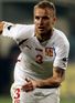 http://e0.365dm.com/12/05/68x93/Czech-Republic-Michal-Kadlec_2770548.jpg?20120524202118