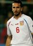 http://e0.365dm.com/12/05/68x93/Czech-Republic-Tomas-Sivok_2770572.jpg?20120524212405