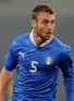http://e0.365dm.com/12/05/68x93/Danielle-De-Rossi-Italy-vs-Uruguay_2772595.jpg?20120528161137