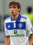 http://e0.365dm.com/12/05/68x93/Denys-Garmash-Dynamo-Kiev_2772940.jpg?20120529094234