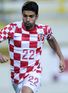 http://e0.365dm.com/12/05/68x93/Eduardo-Croatia-vs-Estonia_2772944.jpg?20120529095606