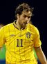 http://e0.365dm.com/12/05/68x93/Elmander_2768197.jpg?20120520142641