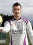 http://e0.365dm.com/12/05/68x93/Emiliano-Viviano-Palermo_2772509.jpg?20120528142132