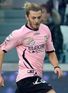 http://e0.365dm.com/12/05/68x93/Federico-Balzaretti-Palermo_2772548.jpg?20120528151739
