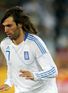 http://e0.365dm.com/12/05/68x93/Georgios-Samaras_2772672.jpg?20120528182528