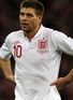 http://e0.365dm.com/12/05/68x93/Gerrard_2765579.jpg?20120515195410