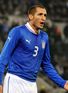http://e0.365dm.com/12/05/68x93/Giorgio-Chiellini-Italy-vs-Uruguay_2772531.jpg?20120528145612