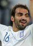 http://e0.365dm.com/12/05/68x93/Grigoris-Makos_2772650.jpg?20120528174246