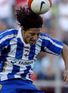 Guardado 