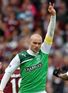 http://e0.365dm.com/12/05/68x93/James-McPake-celebrates-Hibernian-vs-Hearts-S_2767565.jpg?20120519163742