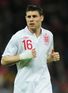 http://e0.365dm.com/12/05/68x93/James-Milner-England-vs-Netherlands_2765744.jpg?20120516093725