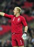 http://e0.365dm.com/12/05/68x93/Joe-Hart-England-vs-Netherlands_2765747.jpg?20120516093800