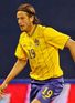 http://e0.365dm.com/12/05/68x93/Jonas-Olsson_2765517.jpg?20120515170054