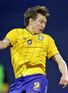 http://e0.365dm.com/12/05/68x93/Kallstrom_2768188.jpg?20120520141936
