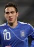 http://e0.365dm.com/12/05/68x93/Kostas-Fortounis_2772646.jpg?20120528173714