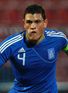 http://e0.365dm.com/12/05/68x93/Kyriakos-Papadopoulos_2772598.jpg?20120528161824