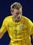 http://e0.365dm.com/12/05/68x93/Larsson1_2768186.jpg?20120520141759